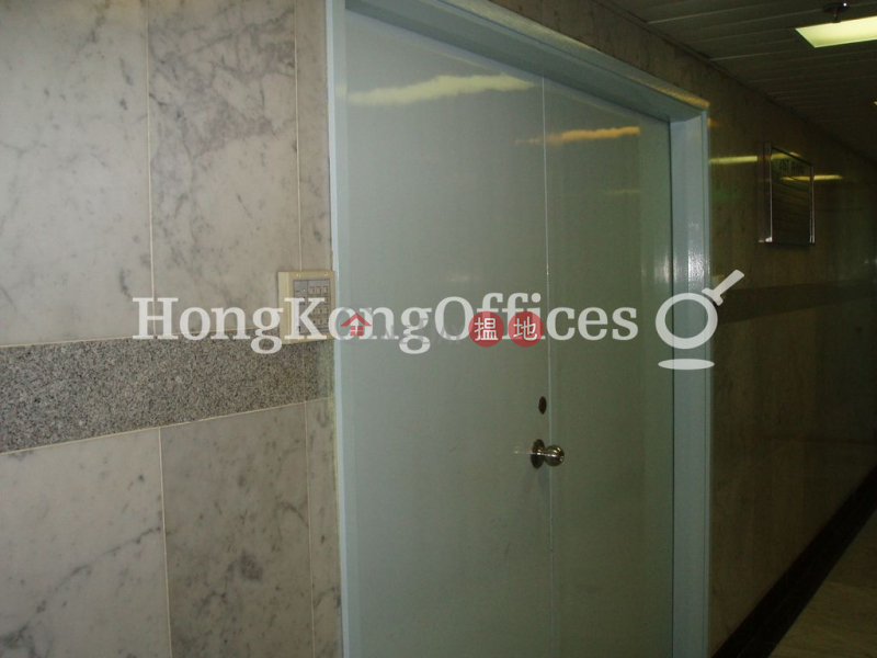 HK$ 68,904/ 月-華富商業大廈西區華富商業大廈寫字樓租單位出租