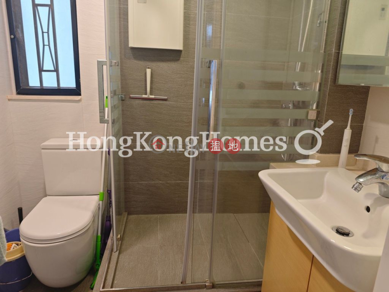 2 Bedroom Unit for Rent at Heng Fa Chuen 100 Shing Tai Road | Eastern District | Hong Kong, Rental | HK$ 20,000/ month