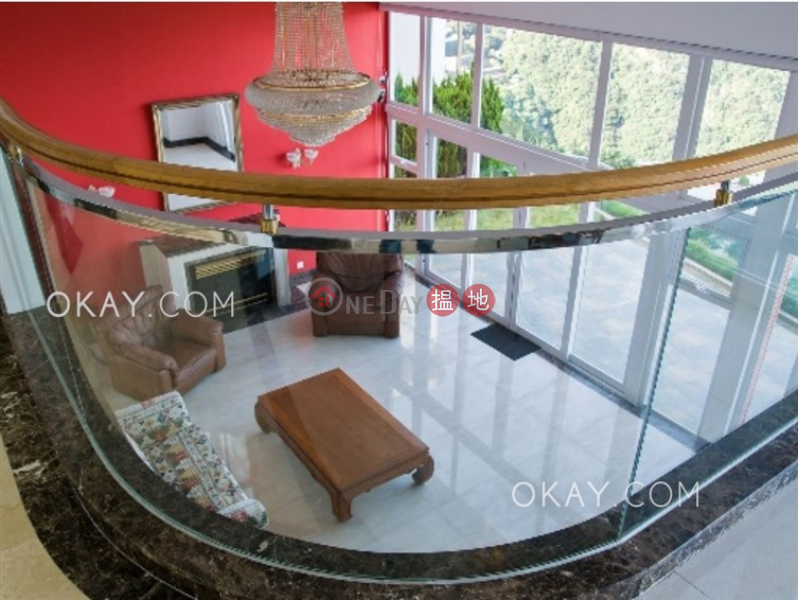 Sunshine Villa, Unknown | Residential | Sales Listings HK$ 190M