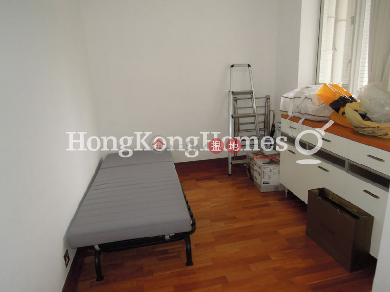 HK$ 45,000/ month, Star Crest | Wan Chai District 2 Bedroom Unit for Rent at Star Crest