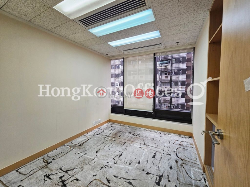 HK$ 109,025/ month, AXA Centre , Wan Chai District Office Unit for Rent at AXA Centre