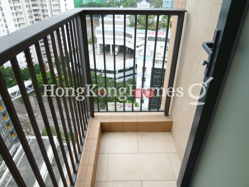 1 Bed Unit at 18 Upper East | For Sale, 18 Upper East 港島‧東18 Sales Listings | Eastern District (Proway-LID114841S)