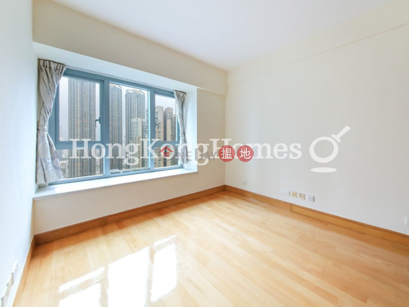 HK$ 50,000/ month | The Harbourside Tower 3 | Yau Tsim Mong 3 Bedroom Family Unit for Rent at The Harbourside Tower 3