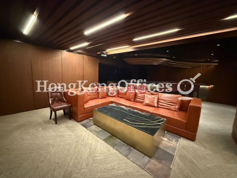 HK$ 129,700/ 月-榮華商業大廈|灣仔區榮華商業大廈寫字樓租單位出租