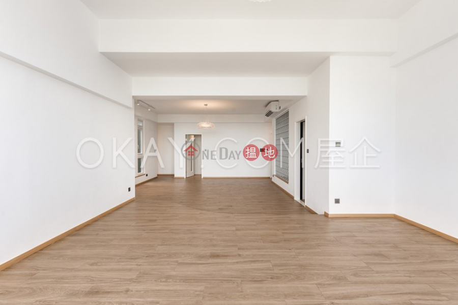 Mini Ocean Park Station, Low Residential | Rental Listings | HK$ 110,000/ month