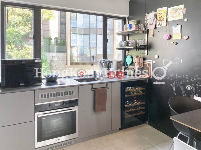 Formwell Garden, Unknown, Residential Rental Listings | HK$ 45,000/ month