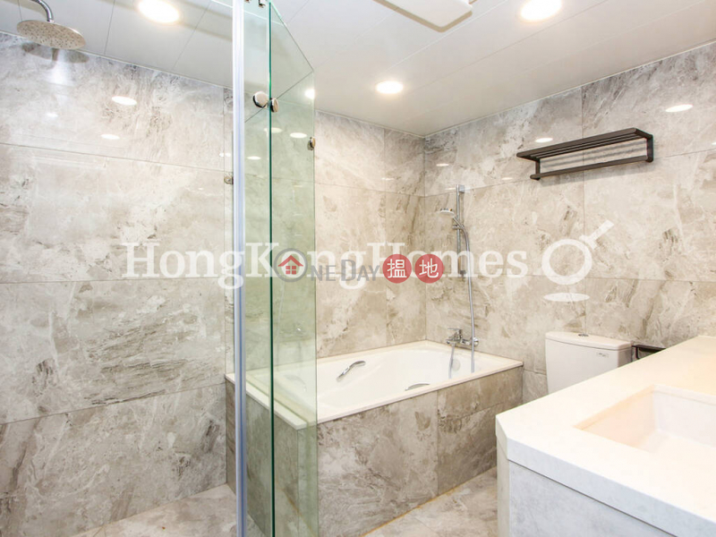 HK$ 80,000/ month, The Harbourside Tower 1 Yau Tsim Mong | 3 Bedroom Family Unit for Rent at The Harbourside Tower 1