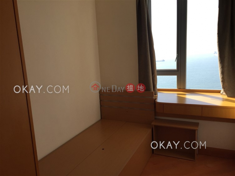 HK$ 21M Phase 4 Bel-Air On The Peak Residence Bel-Air Southern District, Luxurious 2 bedroom with sea views & balcony | For Sale