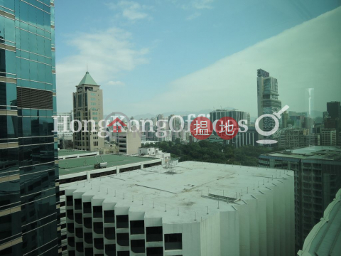 Office Unit for Rent at The Gateway - Tower 6 | The Gateway - Tower 6 港威大廈第6座 _0