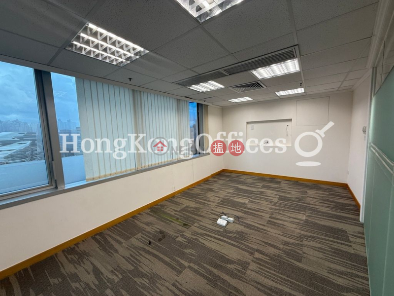康宏廣場|中層寫字樓/工商樓盤出租樓盤-HK$ 65,376/ 月