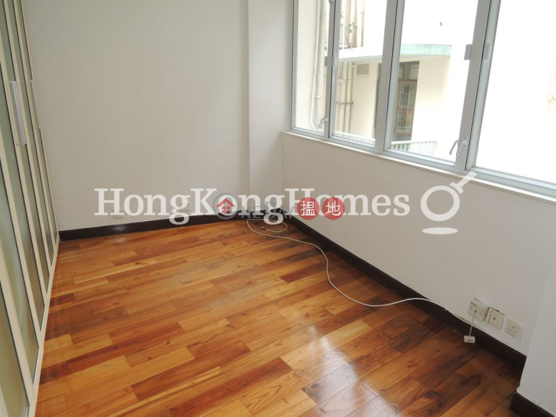 Hoden Bond | Unknown | Residential, Rental Listings, HK$ 45,000/ month