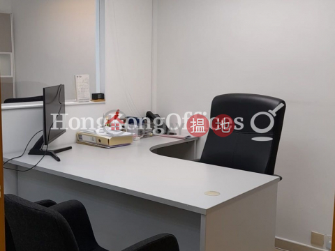 Office Unit at Shiu Fung Commercial Building | For Sale | Shiu Fung Commercial Building 兆豐商業大廈 _0