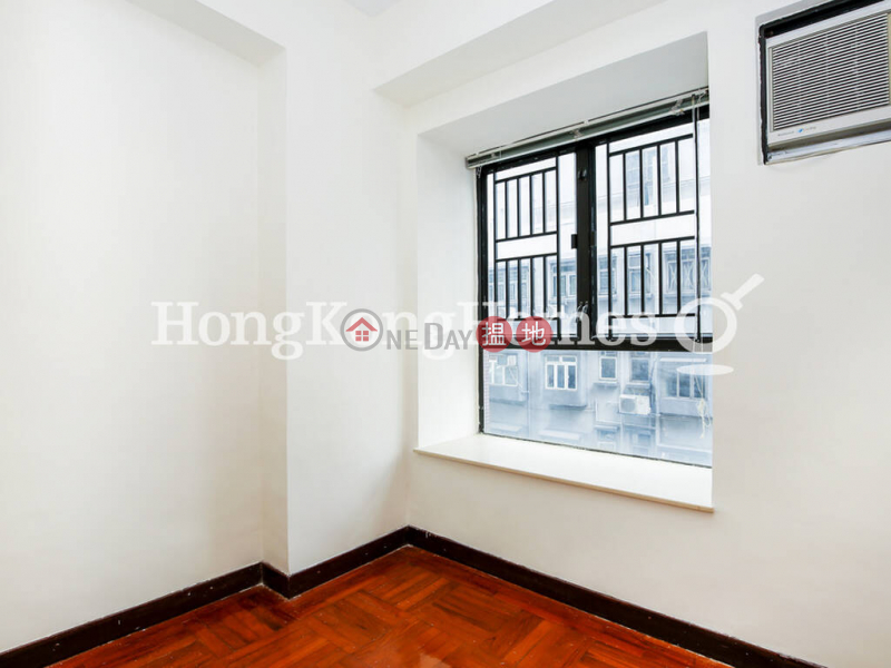 HK$ 20,000/ month, Rich View Terrace | Central District | 2 Bedroom Unit for Rent at Rich View Terrace