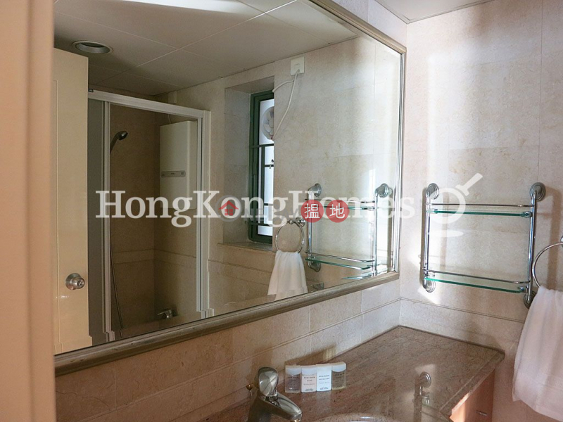 HK$ 19.6M, Tower 10 Island Harbourview, Yau Tsim Mong | 3 Bedroom Family Unit at Tower 10 Island Harbourview | For Sale