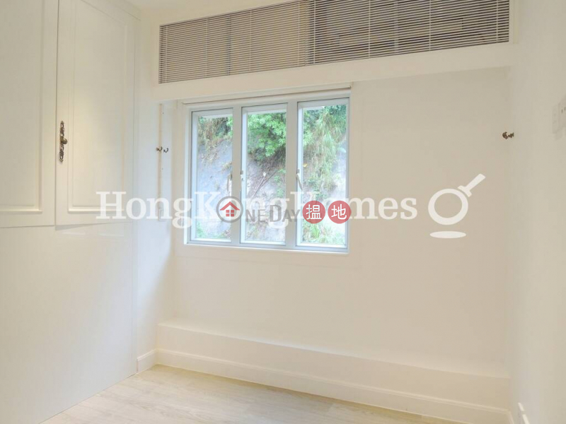 2 Bedroom Unit at Shung Ming Court | For Sale 22 Fung Fai Terrace | Wan Chai District, Hong Kong, Sales HK$ 14.8M