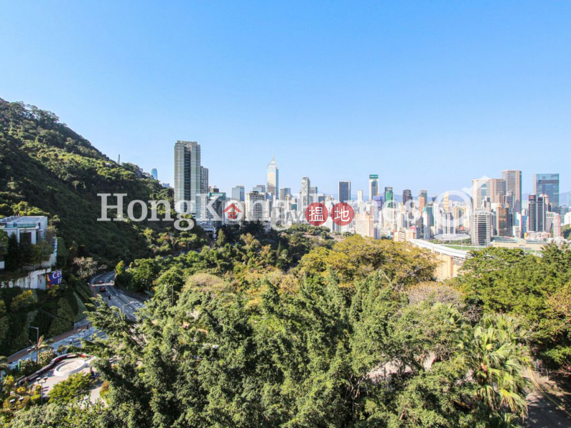 Property Search Hong Kong | OneDay | Residential Rental Listings 3 Bedroom Family Unit for Rent at 12 Tung Shan Terrace