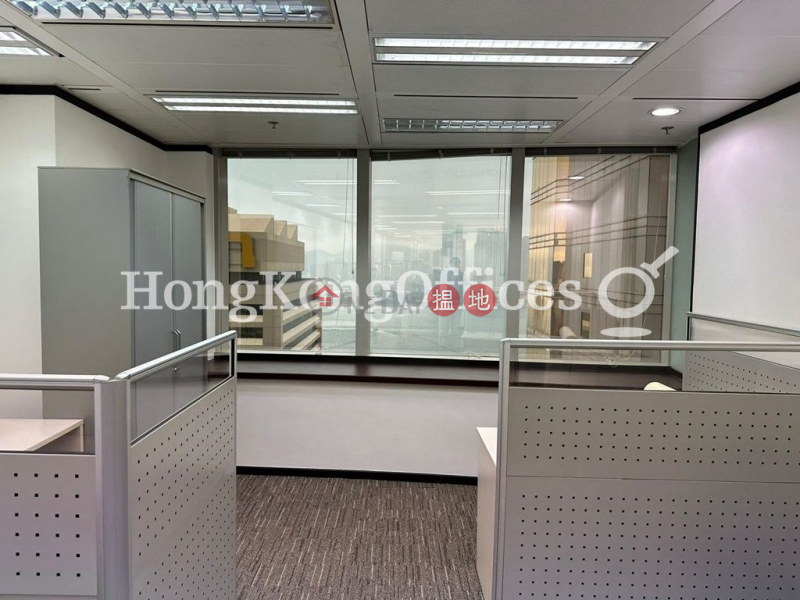 Office Unit for Rent at Cosco Tower 183 Queens Road Central | Western District | Hong Kong Rental, HK$ 60,157/ month