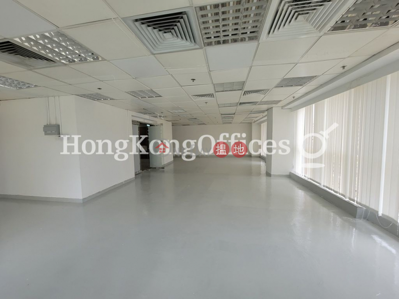 Office Unit for Rent at Chatham Road South 1 | Chatham Road South 1 漆咸道南一號 Rental Listings