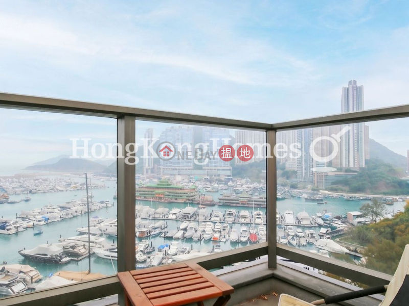 深灣 2座三房兩廳單位出售-9惠福道 | 南區|香港|出售HK$ 4,500萬
