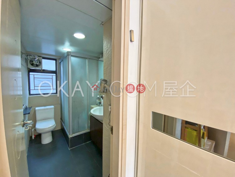 Property Search Hong Kong | OneDay | Residential Sales Listings | Popular 3 bedroom with parking | For Sale