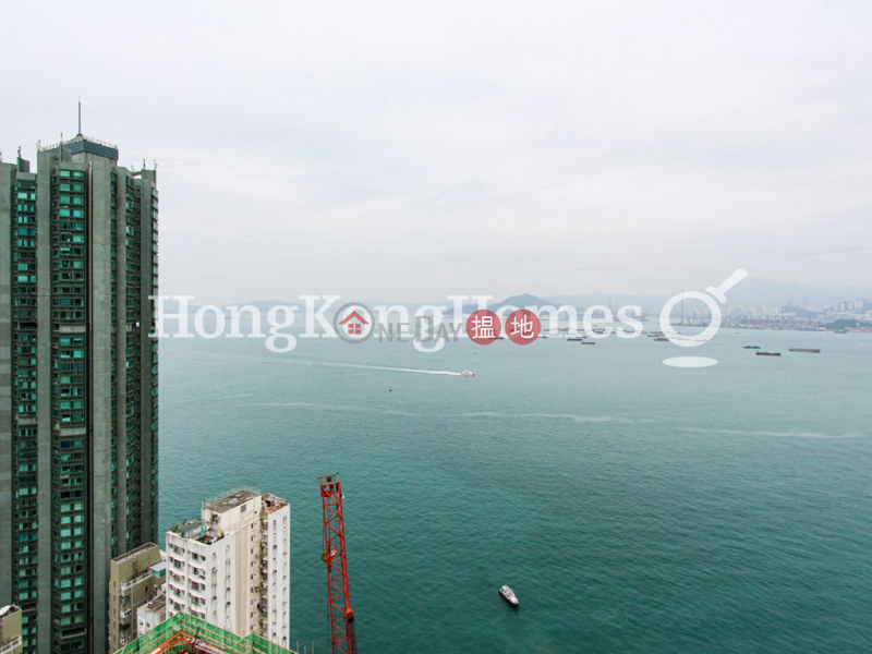 Property Search Hong Kong | OneDay | Residential, Rental Listings 3 Bedroom Family Unit for Rent at The Kennedy on Belcher\'s