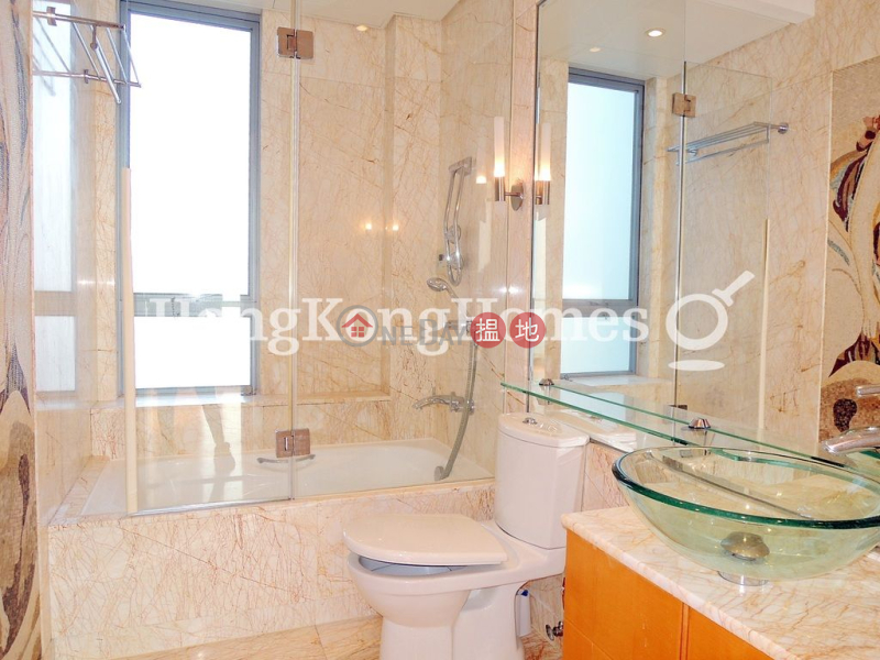 4 Bedroom Luxury Unit for Rent at Phase 4 Bel-Air On The Peak Residence Bel-Air | Phase 4 Bel-Air On The Peak Residence Bel-Air 貝沙灣4期 Rental Listings