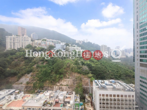 1 Bed Unit at Village Tower | For Sale, Village Tower 山村大廈 | Wan Chai District (Proway-LID66149S)_0