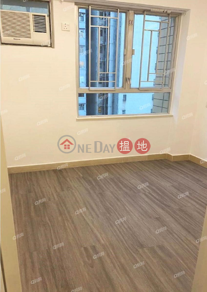 Elizabeth House Block A | 2 bedroom Low Floor Flat for Rent, 250-254 Gloucester Road | Wan Chai District Hong Kong Rental HK$ 22,000/ month