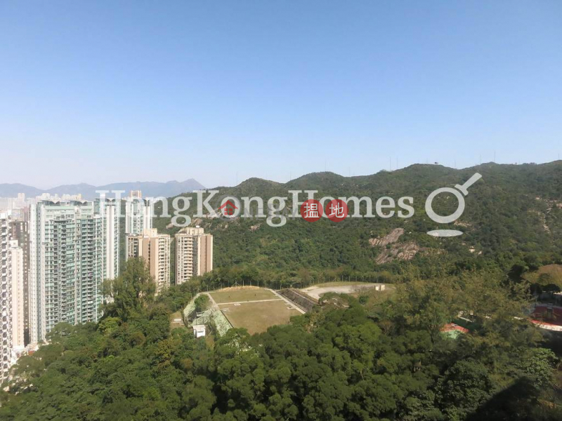 Property Search Hong Kong | OneDay | Residential | Rental Listings | 3 Bedroom Family Unit for Rent at 111 Mount Butler Road Block A-B