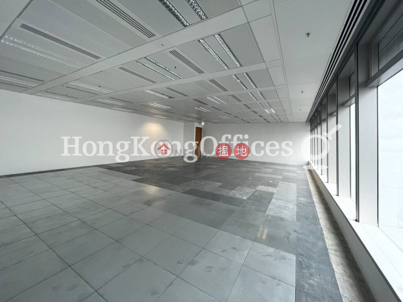 HK$ 302,808/ month | International Commerce Centre Yau Tsim Mong Office Unit for Rent at International Commerce Centre