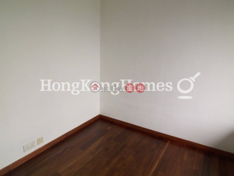 凱譽未知|住宅出租樓盤HK$ 22,000/ 月
