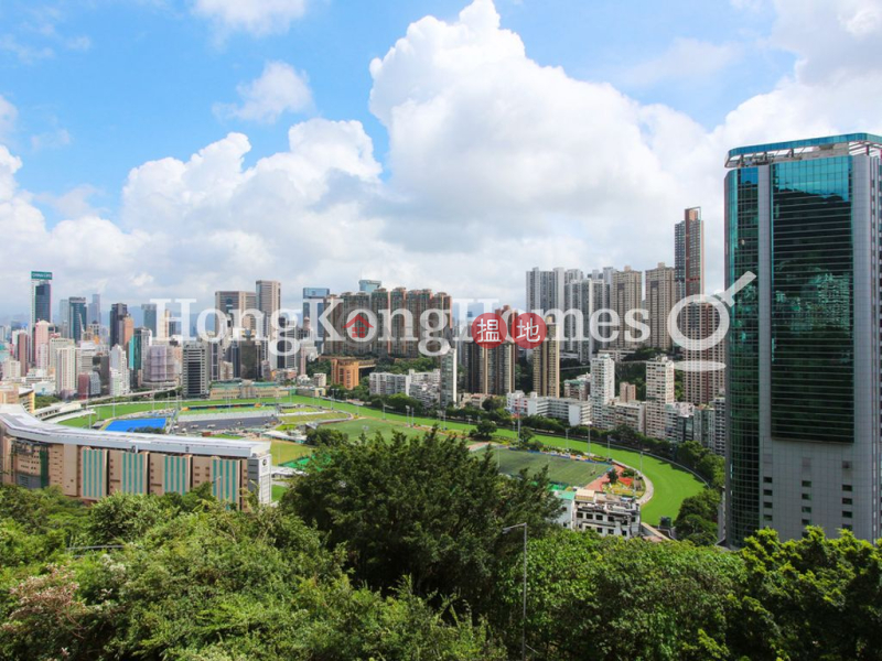 Property Search Hong Kong | OneDay | Residential Rental Listings, 2 Bedroom Unit for Rent at Greencliff