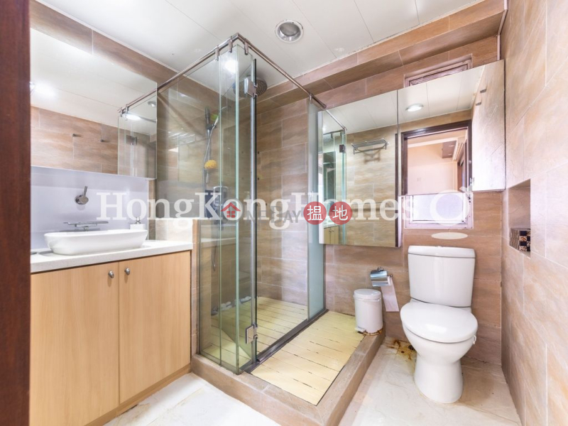 慧豪閣一房單位出租-22干德道 | 西區-香港|出租HK$ 40,000/ 月