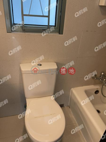 寶華軒低層-住宅出售樓盤HK$ 1,300萬