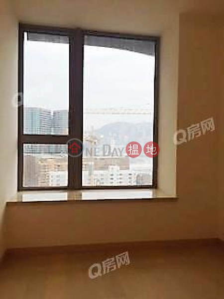 Grand Austin 1A座|中層-住宅出售樓盤|HK$ 3,300萬
