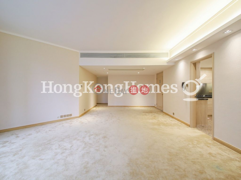 2 Bedroom Unit for Rent at Convention Plaza Apartments, 1 Harbour Road | Wan Chai District | Hong Kong, Rental HK$ 45,000/ month