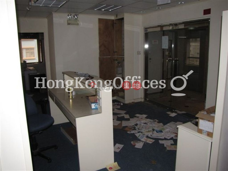 香港搵樓|租樓|二手盤|買樓| 搵地 | 寫字樓/工商樓盤-出租樓盤北海商業大廈寫字樓租單位出租