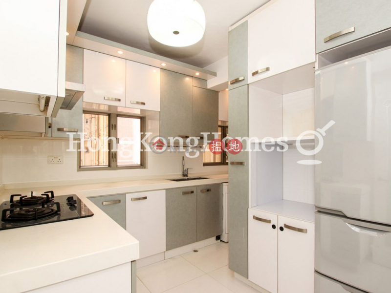 3 Bedroom Family Unit for Rent at Block 19-24 Baguio Villa | 550 Victoria Road | Western District | Hong Kong Rental, HK$ 51,000/ month