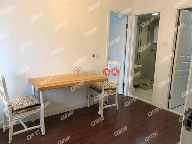 HK$ 19,000/ month, Ka Yee Court Western District | Ka Yee Court | 1 bedroom Mid Floor Flat for Rent
