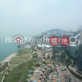 貝沙灣2期南岸三房兩廳單位出租 | 貝沙灣2期南岸 Phase 2 South Tower Residence Bel-Air _0