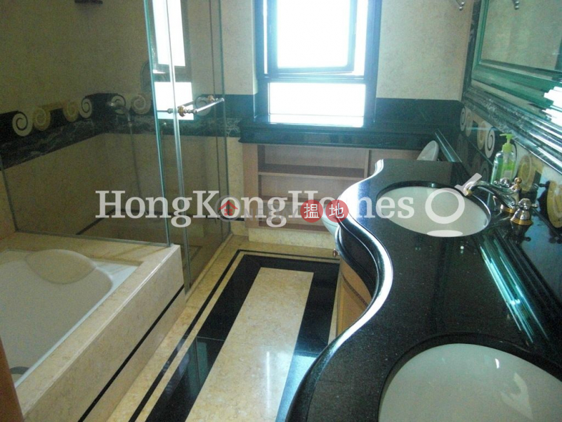 HK$ 80,000/ month | The Leighton Hill Block2-9 | Wan Chai District | 3 Bedroom Family Unit for Rent at The Leighton Hill Block2-9