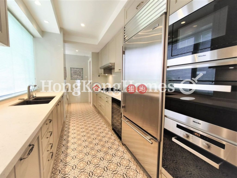 松苑-未知-住宅|出租樓盤|HK$ 130,000/ 月