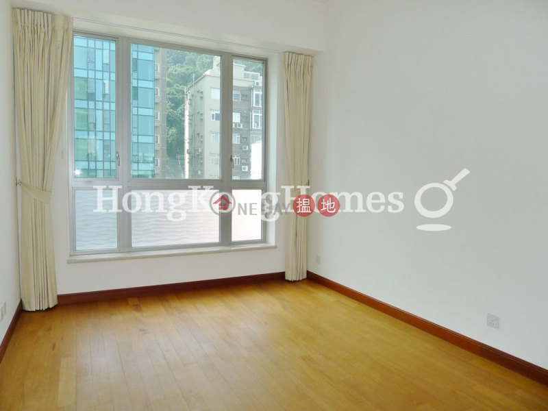 Expat Family Unit for Rent at Chantilly 6 Shiu Fai Terrace | Wan Chai District Hong Kong Rental | HK$ 140,000/ month