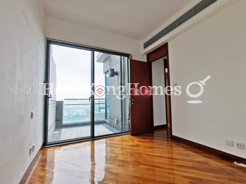 浪澄灣5座|未知-住宅出售樓盤HK$ 4,800萬