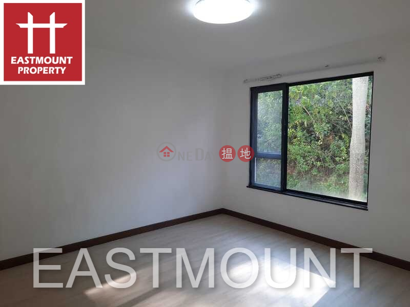 Sai Kung Village House | Property For Rent or Lease in Yosemite, Wo Mei 窩尾豪山美庭-Gated compound | Property ID:3206 | Mei Tin Estate Mei Ting House 美田邨美庭樓 Rental Listings