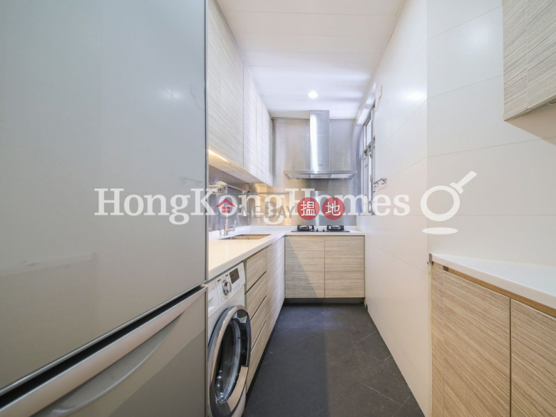 HK$ 42,000/ month Sorrento Phase 1 Block 3 Yau Tsim Mong, 3 Bedroom Family Unit for Rent at Sorrento Phase 1 Block 3