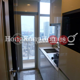 2 Bedroom Unit for Rent at Lime Stardom|Yau Tsim MongLime Stardom(Lime Stardom)Rental Listings (Proway-LID107455R)_0