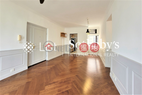 Property for Rent at Beverly Hill with 2 Bedrooms | Beverly Hill 比華利山 _0