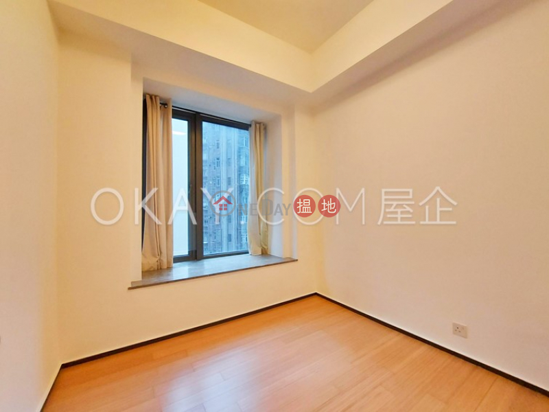 Property Search Hong Kong | OneDay | Residential, Sales Listings | Unique 2 bedroom with balcony | For Sale