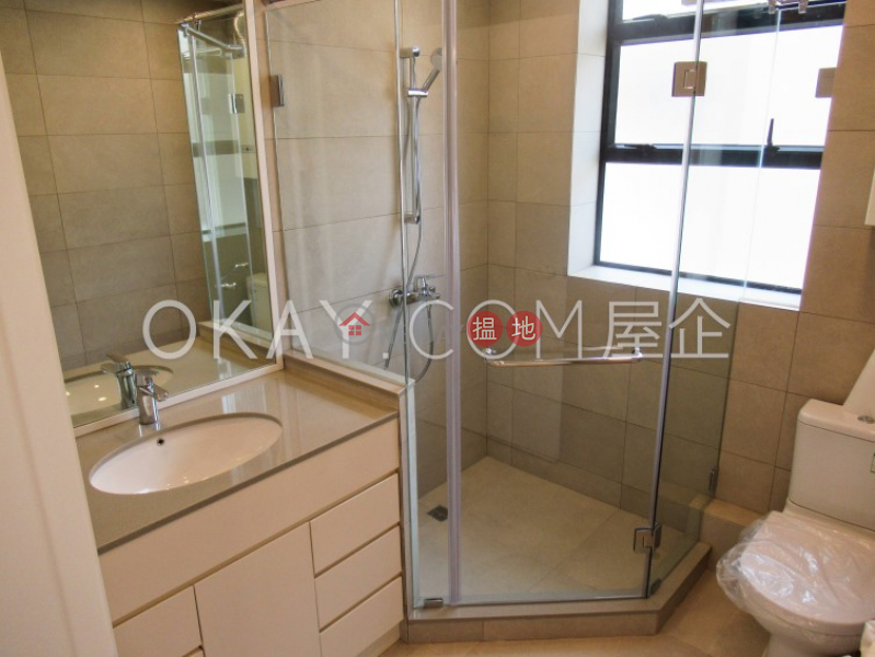 2房1廁,連車位樂景臺18-20號出租單位|樂景臺18-20號(18-20 Happy View Terrace)出租樓盤 (OKAY-R227701)